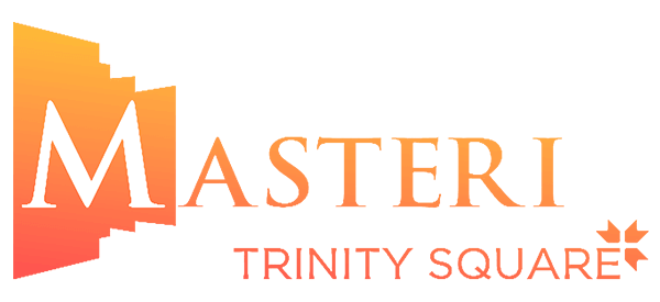 Masteri Trinity Square | Masterise Homes
